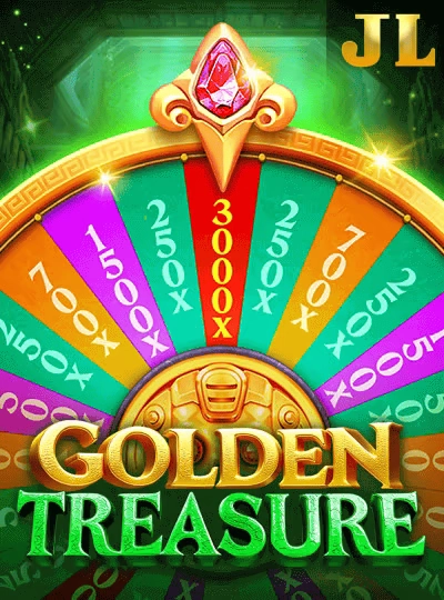 513slots 513slots