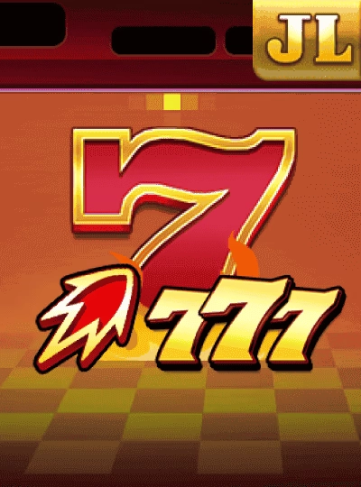 513slots 513slots