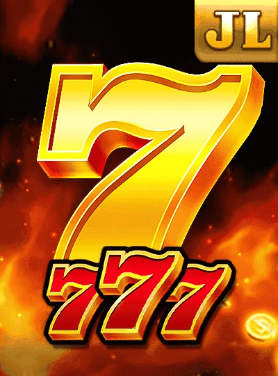 513slots 513slots