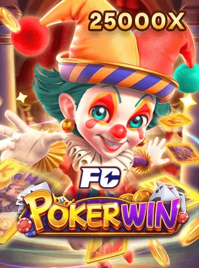 513slots 513slots