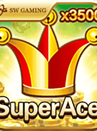 513slots 513slots