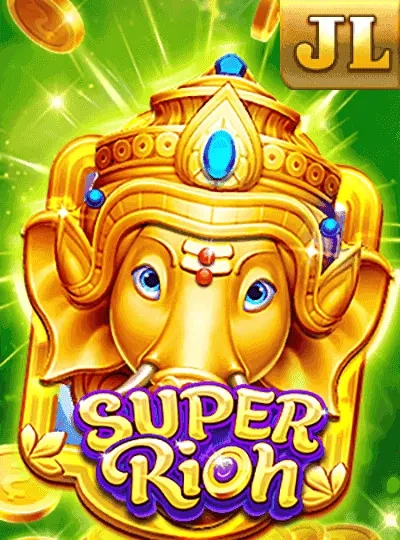 513slots 513slots