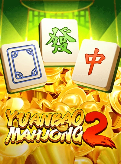 513slots 513slots